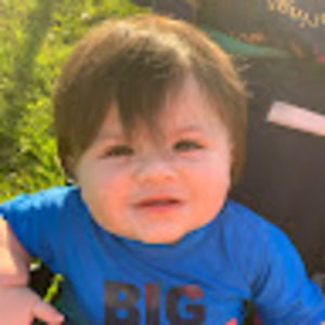 Meet your Posher, Panda